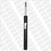 BMW 1140160 Shock Absorber